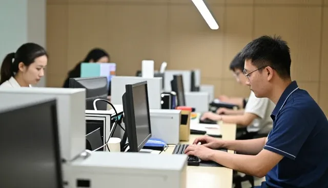 宁波贝诺装饰工程设计有限公司