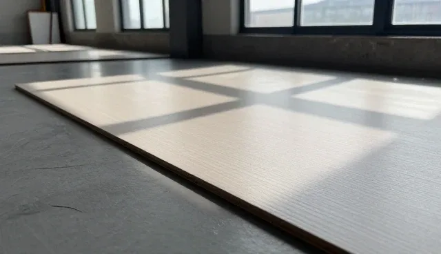 商铺装修施工管理:两种做法对比与实际选择