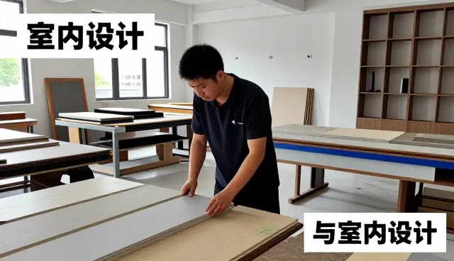 宁波贝诺装饰工程设计有限公司分享材料知识
